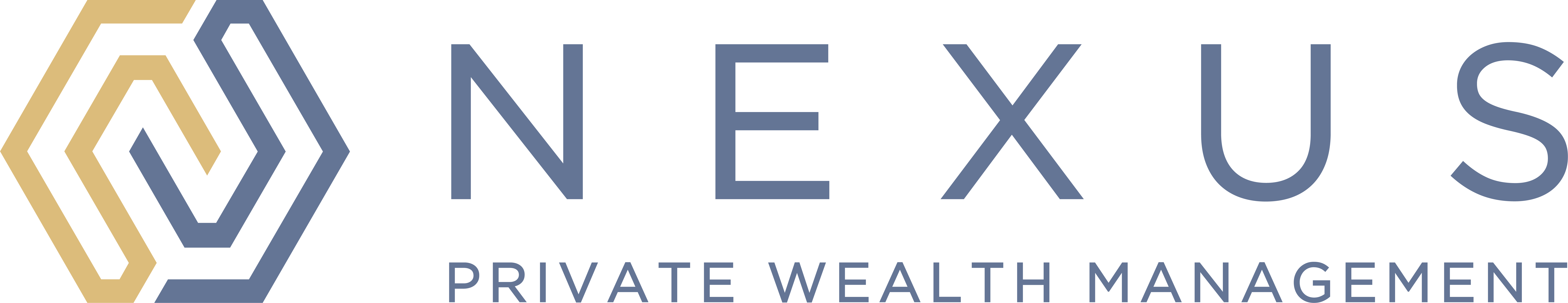 Nexus Private Wealth Management
